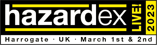 HazardEx Live