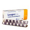 1-800-pharmacy-Lexapro
