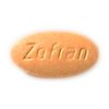 1-800-pharmacy-Zofran