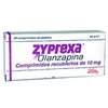 1-800-pharmacy-Zyprexa